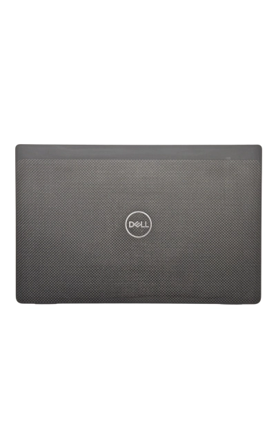Dell Latitude 7410 i7-10610u 16GB 256SSD 14